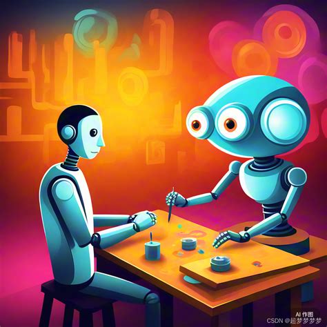 Ai 推荐 的图像结果