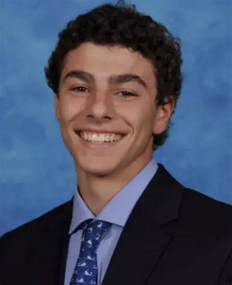 Huellas de Luigi Mangione coinciden con la escena del crimen en el asesinato del CEO de ...