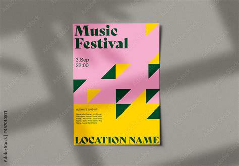 Poster-Making 的图像结果