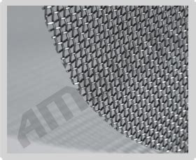 Circular Screen, Supplier for Circular Screen, Circular Screen Exporter ...