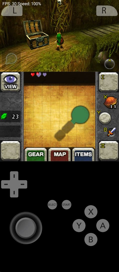 Image result for RetroArch On Android Tablet