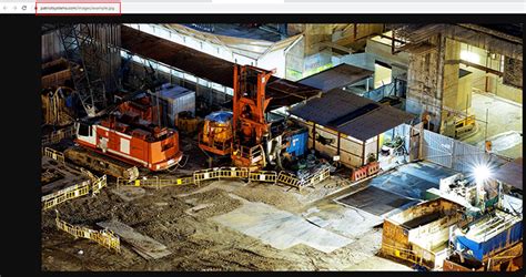 Image result for How to Add Wind Update From API Using JSON