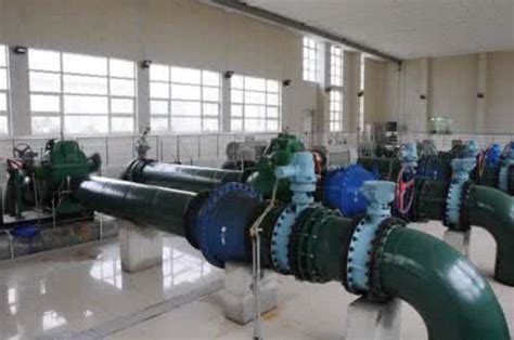 苏州卖水泵的地方_苏州水泵_苏州颂泉机电有限公司