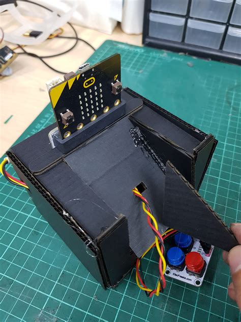 Image result for Scratch Card Scanner Using Equipment