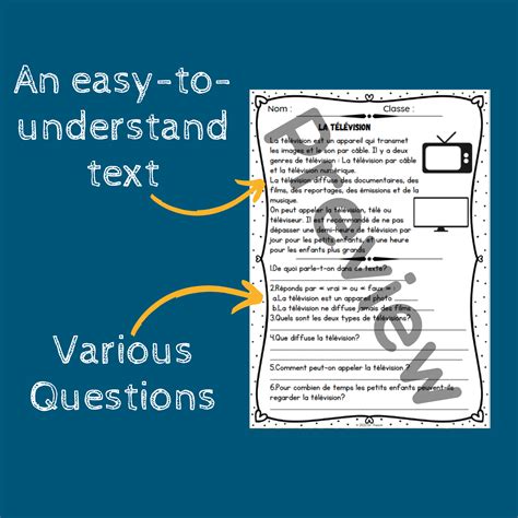 Image result for Lecture Comprehension