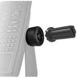 Image result for Gimble Lock Controls