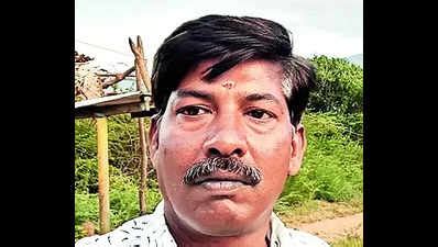 Extinction Event: Drunk Driver, Friend Die After Auto Falls Into Pit ...