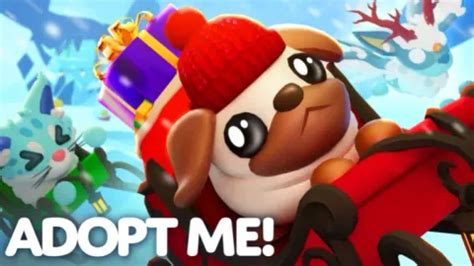 Cool Fly Script Roblox 的图像结果