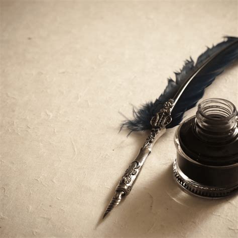Black White Feather Spiritual Meaning: Symbolism & Interpretation