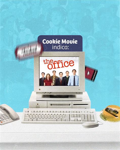 Design Social Media | Cookieteria | Instagram graphic design, Graphic design tools, Instagram ...