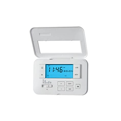 Image result for Setting Program for Esi