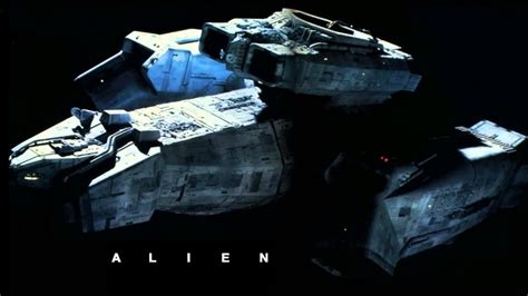 Image result for Alien Film Deugych