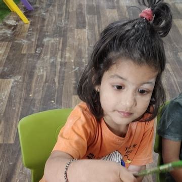 252 Photos of Sunrise Play School and Day Care in Prabhadevi, Mumbai ...