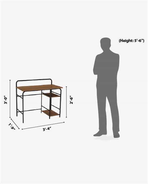 Computer Table Steel 的图像结果