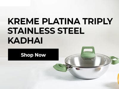 Kremeworld – Kreme World