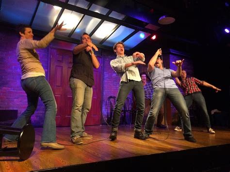 SAK COMEDY LAB (2025) All You Need to Know BEFORE You Go (with Photos ...