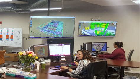 How to Become a BIM Coordinator in 2026?