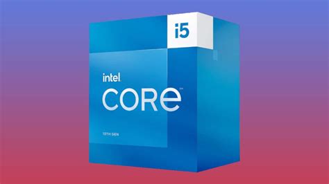 Intel I5 Processor Update 的图像结果