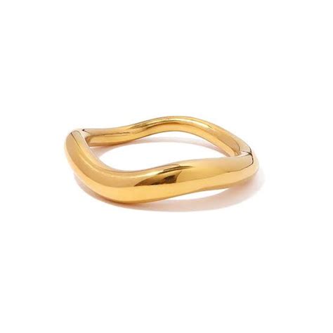 Cali Ring – EVERA