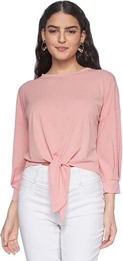 AND Women Shirt – Fabloots