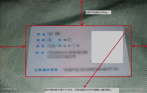 Please File 的图像结果