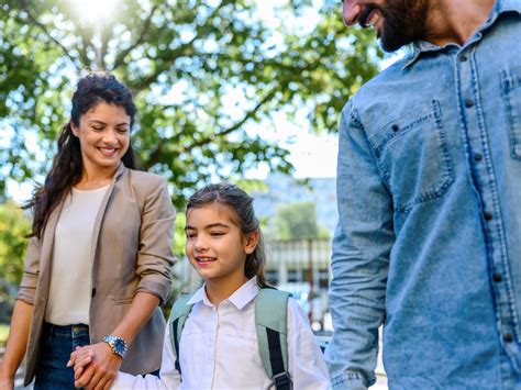 ISEE Test Registration for Families | ERB