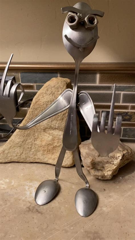 Unique Welding Projects 的图像结果