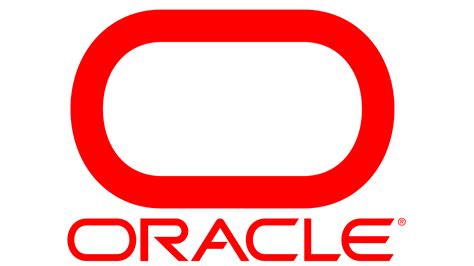 Image result for Oracle Analytics Functions