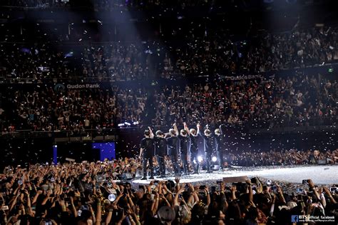 Is BTS joining the army? Get your debrief on the latest news – Film Daily