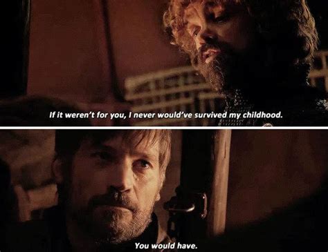 28 Memorable Moments From GOT Season 8 That Make Up For The Drastic ...