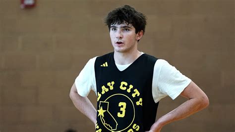 AAU Basketball Club | Bay City Basketball San Francisco