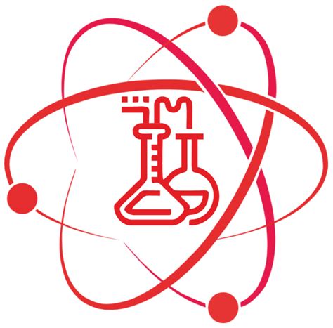 Services | B. J. Corporation - Custom Chemical Manufacturing