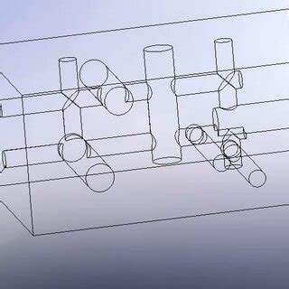 Image result for Install Channel Serial