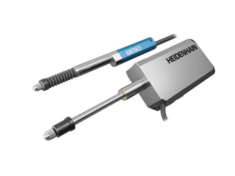 Product search | HEIDENHAIN Infobase