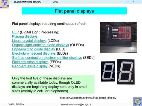 Image result for Computer Display Devices