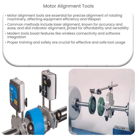 Image result for Simple Motor Coupling Alignment Tool