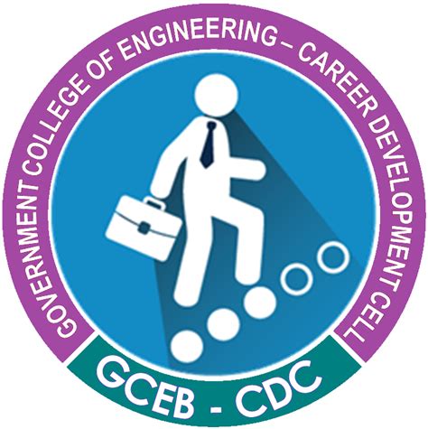 About CDC | Government College of Engineering - Bargur