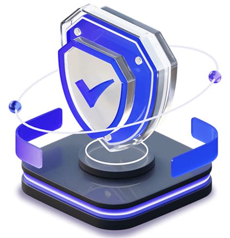 海外华人一键回国加速器 - Quick Fox