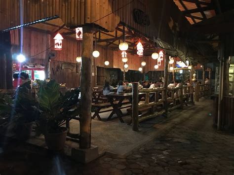 KAN-ANAN, Dapitan City - Restaurant Reviews, Phone Number & Photos ...