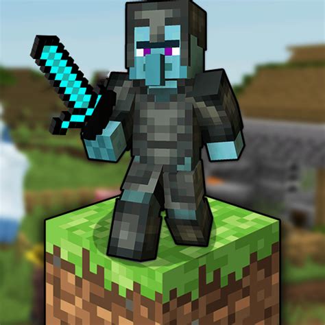 Craftsman Java Projects 的图像结果