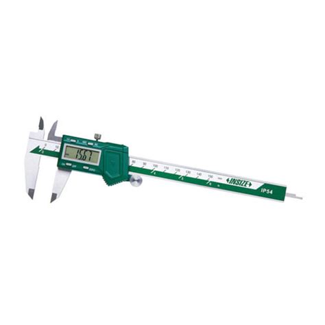 Vernier Caliper Products