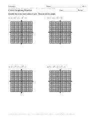 Image result for Circle Graph Practice Problems