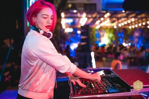 Saturday Loft Carnival ll DJ Olly Esse from Milan at Loft 38 in ...