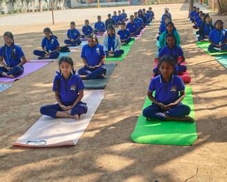 Agastya International School - Creating Leaders of Tomorrow! | Agastya ...