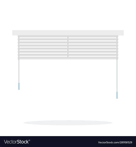Window Blinds Open Code 的图像结果