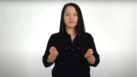 Image result for World Sign Language