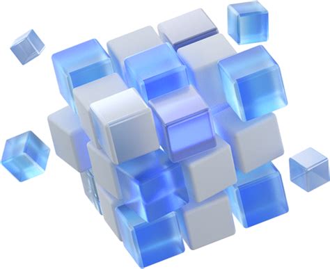 立方体图片 的图像结果