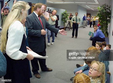 69 4th District Court Provo Utah Stock Photos, High-Res Pictures, and ...