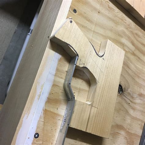 Image result for Scratch Tutorial Rock Blaster