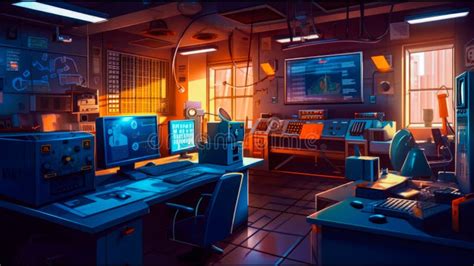 Image result for Computer Random Number Generator From Room